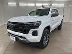 New 2025 Chevrolet Colorado Z71 Crew Cab 4WD Pickup for sale #133996 - photo 39