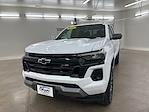 New 2025 Chevrolet Colorado Z71 Crew Cab 4WD Pickup for sale #133996 - photo 40