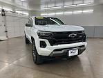 New 2025 Chevrolet Colorado Z71 Crew Cab 4WD Pickup for sale #133996 - photo 43