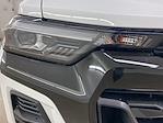 New 2025 Chevrolet Colorado Z71 Crew Cab 4WD Pickup for sale #133996 - photo 45