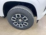 New 2025 Chevrolet Colorado Z71 Crew Cab 4WD Pickup for sale #133996 - photo 46