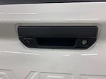 New 2025 Chevrolet Colorado Z71 Crew Cab 4WD Pickup for sale #133996 - photo 47