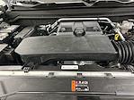 New 2025 Chevrolet Colorado Z71 Crew Cab 4WD Pickup for sale #133996 - photo 30