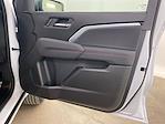 New 2025 Chevrolet Colorado Z71 Crew Cab 4WD Pickup for sale #133996 - photo 32
