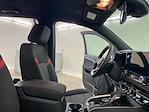 New 2025 Chevrolet Colorado Z71 Crew Cab 4WD Pickup for sale #133996 - photo 29