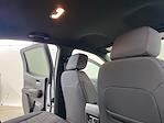 New 2025 Chevrolet Colorado Z71 Crew Cab 4WD Pickup for sale #133996 - photo 34