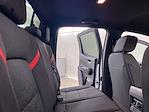 New 2025 Chevrolet Colorado Z71 Crew Cab 4WD Pickup for sale #133996 - photo 5