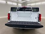 New 2025 Chevrolet Colorado Z71 Crew Cab 4WD Pickup for sale #133996 - photo 6