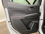 New 2025 Chevrolet Colorado Z71 Crew Cab 4WD Pickup for sale #133996 - photo 8