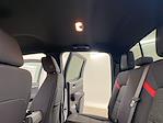 New 2025 Chevrolet Colorado Z71 Crew Cab 4WD Pickup for sale #133996 - photo 9