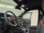 New 2025 Chevrolet Colorado Z71 Crew Cab 4WD Pickup for sale #133996 - photo 10
