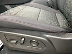 New 2025 Chevrolet Colorado Z71 Crew Cab 4WD Pickup for sale #133996 - photo 12