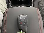 New 2025 Chevrolet Colorado Z71 Crew Cab 4WD Pickup for sale #133996 - photo 14