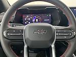 New 2025 Chevrolet Colorado Z71 Crew Cab 4WD Pickup for sale #133996 - photo 15