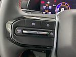 New 2025 Chevrolet Colorado Z71 Crew Cab 4WD Pickup for sale #133996 - photo 16