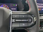 New 2025 Chevrolet Colorado Z71 Crew Cab 4WD Pickup for sale #133996 - photo 17
