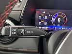 New 2025 Chevrolet Colorado Z71 Crew Cab 4WD Pickup for sale #133996 - photo 18