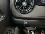 New 2025 Chevrolet Colorado Z71 Crew Cab 4WD Pickup for sale #133996 - photo 19