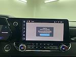 New 2025 Chevrolet Colorado Z71 Crew Cab 4WD Pickup for sale #133996 - photo 22