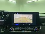 New 2025 Chevrolet Colorado Z71 Crew Cab 4WD Pickup for sale #133996 - photo 23