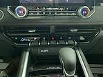 New 2025 Chevrolet Colorado Z71 Crew Cab 4WD Pickup for sale #133996 - photo 24