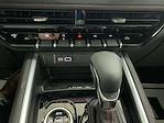 New 2025 Chevrolet Colorado Z71 Crew Cab 4WD Pickup for sale #133996 - photo 25