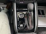 New 2025 Chevrolet Colorado Z71 Crew Cab 4WD Pickup for sale #133996 - photo 26