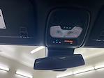 New 2025 Chevrolet Colorado Z71 Crew Cab 4WD Pickup for sale #133996 - photo 27