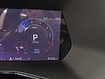 New 2025 Chevrolet Colorado Z71 Crew Cab 4WD Pickup for sale #133996 - photo 3