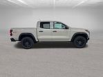 New 2026 Chevrolet Colorado Trail Boss Crew Cab 4WD Pickup for sale #136318 - photo 17