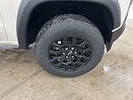 New 2026 Chevrolet Colorado Trail Boss Crew Cab 4WD Pickup for sale #136318 - photo 57