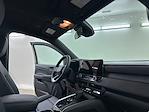New 2026 Chevrolet Colorado Trail Boss Crew Cab 4WD Pickup for sale #136318 - photo 58