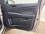 New 2026 Chevrolet Colorado Trail Boss Crew Cab 4WD Pickup for sale #136318 - photo 59