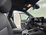 New 2026 Chevrolet Colorado Trail Boss Crew Cab 4WD Pickup for sale #136318 - photo 60