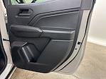 New 2026 Chevrolet Colorado Trail Boss Crew Cab 4WD Pickup for sale #136318 - photo 62