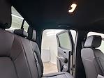 New 2026 Chevrolet Colorado Trail Boss Crew Cab 4WD Pickup for sale #136318 - photo 64