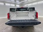 New 2026 Chevrolet Colorado Trail Boss Crew Cab 4WD Pickup for sale #136318 - photo 65