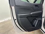 New 2026 Chevrolet Colorado Trail Boss Crew Cab 4WD Pickup for sale #136318 - photo 67