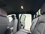 New 2026 Chevrolet Colorado Trail Boss Crew Cab 4WD Pickup for sale #136318 - photo 68