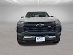 New 2026 Chevrolet Colorado Trail Boss Crew Cab 4WD Pickup for sale #136318 - photo 3