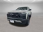 New 2026 Chevrolet Colorado Trail Boss Crew Cab 4WD Pickup for sale #136318 - photo 42