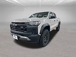 New 2026 Chevrolet Colorado Trail Boss Crew Cab 4WD Pickup for sale #136318 - photo 43