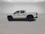 New 2026 Chevrolet Colorado Trail Boss Crew Cab 4WD Pickup for sale #136318 - photo 44