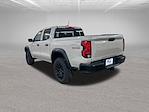 New 2026 Chevrolet Colorado Trail Boss Crew Cab 4WD Pickup for sale #136318 - photo 45