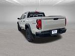 New 2026 Chevrolet Colorado Trail Boss Crew Cab 4WD Pickup for sale #136318 - photo 46