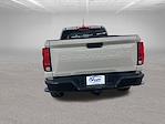 New 2026 Chevrolet Colorado Trail Boss Crew Cab 4WD Pickup for sale #136318 - photo 47
