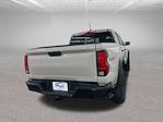 New 2026 Chevrolet Colorado Trail Boss Crew Cab 4WD Pickup for sale #136318 - photo 2