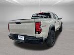 New 2026 Chevrolet Colorado Trail Boss Crew Cab 4WD Pickup for sale #136318 - photo 48