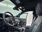 New 2026 Chevrolet Colorado Trail Boss Crew Cab 4WD Pickup for sale #136318 - photo 40