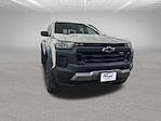 New 2026 Chevrolet Colorado Trail Boss Crew Cab 4WD Pickup for sale #136318 - photo 41